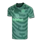Celtic Football Shirt Third Away 2023/24 - bestfootballkits