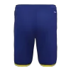 Boca Juniors Football Shorts Home 2023/24 - bestfootballkits