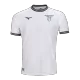 Lazio Football Shirt Third Away 2023/24 - bestfootballkits
