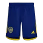 Boca Juniors Football Kit (Shirt+Shorts) Home 2023/24 - bestfootballkits