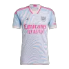 Arsenal Stella McCartney Football Shirt 2023/24 - bestfootballkits