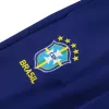 Brazil Training Jacket Kit (Jacket+Pants) 2023/24 - bestfootballkits