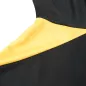 Kid's Juventus Zipper Sweatshirt Kit(Top+Pants) 2023/24 - bestfootballkits