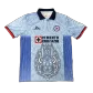 Cruz Azul Day of the Dead Shirts 2023/24 - bestfootballkits