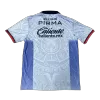 Cruz Azul Day of the Dead Shirts 2023/24 - bestfootballkits