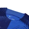 Barcelona Football Shirt Pre-Match 2023/24 - bestfootballkits