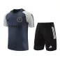 Inter Miami CF Football Kit (Shirt+Shorts) Pre-Match 2023/24 - bestfootballkits
