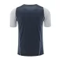 Inter Miami CF Football Shirt Pre-Match 2023/24 - bestfootballkits