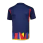 Olympique Lyonnais Football Shirt Third Away 2023/24 - bestfootballkits