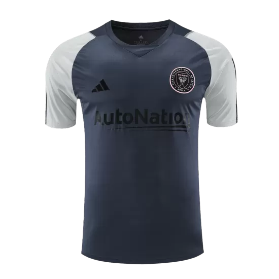 Inter Miami CF Football Shirt Pre-Match 2023/24 - bestfootballkits