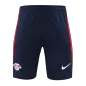 RB Leipzig Football Kit (Shirt+Shorts) Pre-Match 2023/24 - bestfootballkits