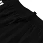 Inter Miami CF Football Kit (Shirt+Shorts) Pre-Match 2023/24 - bestfootballkits