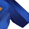 Barcelona Football Shirt Pre-Match 2023/24 - bestfootballkits