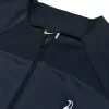 Tottenham Hotspur Zipper Sweatshirt Kit(Top+Pants) 2023/24 - bestfootballkits