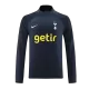 Tottenham Hotspur Zipper Sweatshirt Kit(Top+Pants) 2023/24 - bestfootballkits