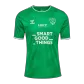 AS Saint-Etienne Football Shirt Home 2023/24 - bestfootballkits