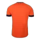 Ipswich Town Football Mini Kit (Shirt+Shorts) Away 2023/24 - bestfootballkits