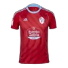 Celta Vigo Football Mini Kit (Shirt+Shorts) Away 2023/24 - bestfootballkits