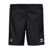 Real Betis Football Mini Kit (Shirt+Shorts) Third Away 2023/24 - bestfootballkits