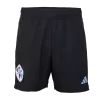 Celta Vigo Football Mini Kit (Shirt+Shorts) Away 2023/24 - bestfootballkits