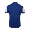 Ipswich Town Football Mini Kit (Shirt+Shorts) Home 2023/24 - bestfootballkits