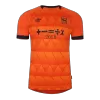 Ipswich Town Football Mini Kit (Shirt+Shorts) Away 2023/24 - bestfootballkits