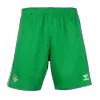 Real Betis Football Mini Kit (Shirt+Shorts) Away 2023/24 - bestfootballkits