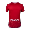 Celta Vigo Football Mini Kit (Shirt+Shorts) Away 2023/24 - bestfootballkits