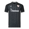 Athletic Club de Bilbao Football Mini Kit (Shirt+Shorts) Goalkeeper 2023/24 - bestfootballkits