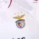 Benfica Football Mini Kit (Shirt+Shorts) Third Away 2023/24 - bestfootballkits