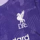 Liverpool Long Sleeve Football Shirt Third Away 2023/24 - bestfootballkits