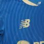 FC Porto Football Mini Kit (Shirt+Shorts) Third Away 2023/24 - bestfootballkits
