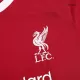 Liverpool Long Sleeve Football Shirt Home 2023/24 - bestfootballkits