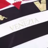 Venezia FC Football Shirt Third Away 2023/24 - bestfootballkits