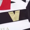 Venezia FC Football Shirt Third Away 2023/24 - bestfootballkits