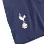 Tottenham Hotspur Football Shorts Away 2023/24 - bestfootballkits