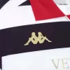 Venezia FC Football Shirt Third Away 2023/24 - bestfootballkits