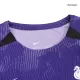 Liverpool Long Sleeve Football Shirt Third Away 2023/24 - bestfootballkits