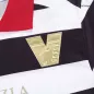 Venezia FC Football Shirt Third Away 2023/24 - bestfootballkits