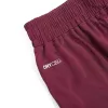 Manchester City Football Shorts Away 2023/24 - bestfootballkits