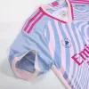 Arsenal Stella McCartney Football Shirt 2023/24 - bestfootballkits