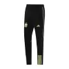 Argentina Zipper Sweatshirt Kit(Top+Pants) 2023/24 - bestfootballkits