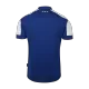 Ipswich Town Football Shirt Home 2023/24 - bestfootballkits