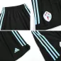 Celta Vigo Football Mini Kit (Shirt+Shorts) Away 2023/24 - bestfootballkits