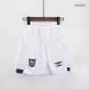 Ipswich Town Football Mini Kit (Shirt+Shorts) Home 2023/24 - bestfootballkits