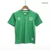 Everton Football Mini Kit (Shirt+Shorts) Goalkeeper 2023/24 - bestfootballkits