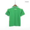 Real Betis Football Mini Kit (Shirt+Shorts) Away 2023/24 - bestfootballkits