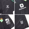 Real Betis Football Mini Kit (Shirt+Shorts) Third Away 2023/24 - bestfootballkits