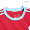 Celta Vigo Football Mini Kit (Shirt+Shorts) Away 2023/24 - bestfootballkits