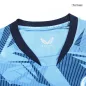 Aston Villa Football Mini Kit (Shirt+Shorts) Third Away 2023/24 - bestfootballkits